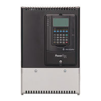 Rockwell Automation Allen-Bradley PowerFlex 23PFC Instructions Manual