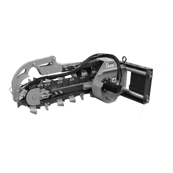 TMG -SDT36S Product Manual
