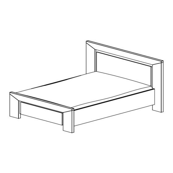 Gami BRUGGE H3J Manual