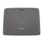 Insignia IS-PDVD10 User Manual
