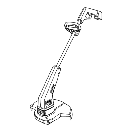 Black & Decker 82310-04 Instruction Manual