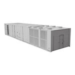 Trane IntelliPak I Programming, Troubleshooting Manual