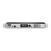 Telos Z/IP ONE User Manual