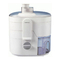 Juicer Kenwood JE510 Instruction Manual