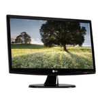LG Flatron W1943SB Service Manual