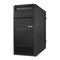 Server Asus TS100-E9-PI4 User Manual