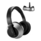 Headphone Philips SHC8545 Instructions For Use Manual