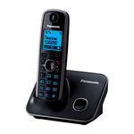 Panasonic KX-TG3711BXB Service Manual