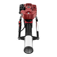 Hillvert HT-PILOT-1500 User Manual