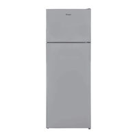 Candy CDV1S514FSE User Manual