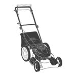 Craftsman 917.37892 Owner's Manual