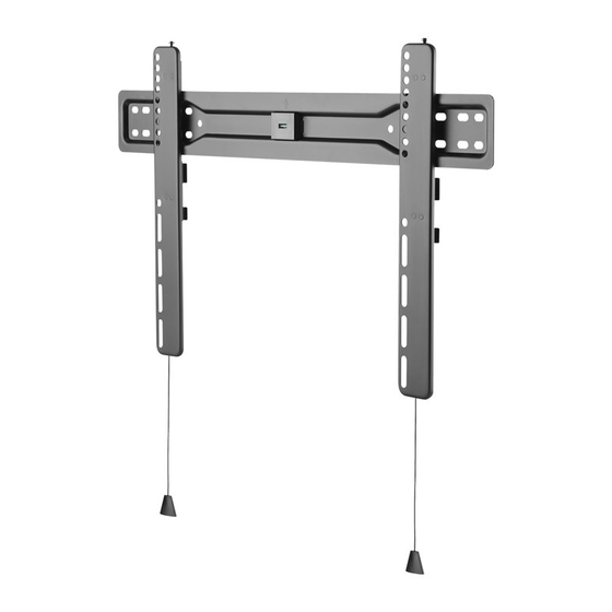 Deltaco ARM-0151 User Manual