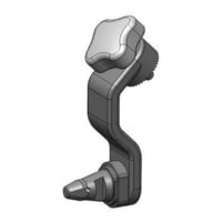 Hillrom C-FLEX A-70750 Instructions For Use Manual