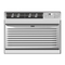 Air Conditioner Haier HWR08XC7 - 8,000 BTU Air Conditioner User Manual