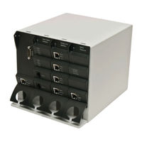 Polycom KIRK 2500 Installation Manual