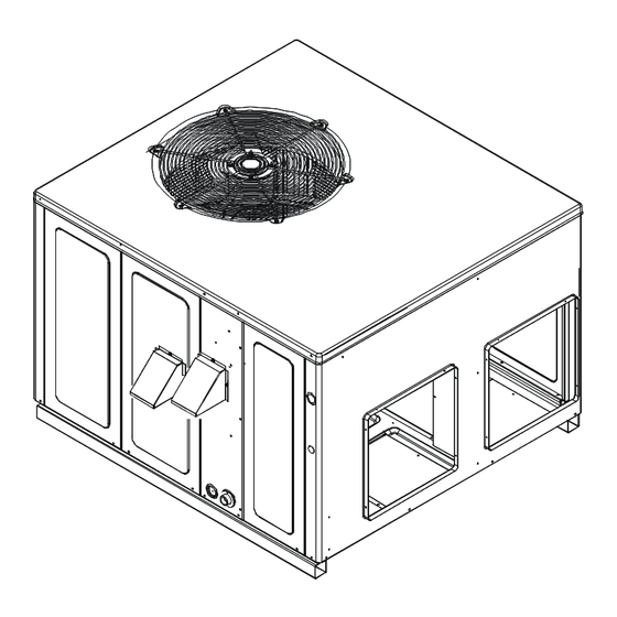 Daikin DP13GM3004541A series Technical Manual