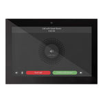 Control 4 Control4 Smart Home User Manual
