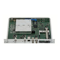 GSS HMPT 1000 C Assembly Instruction Manual