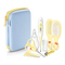 Baby Accessories Philips Avent SCH400 User Manual