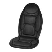 Snailax SL-262M Use & Care Manual