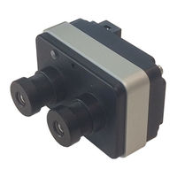 Eoptis MAIA M2 Quick User Manual