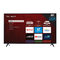 LCD TV TCL 65S421 Manual