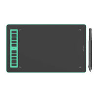 XENX P3-1060 User Manual