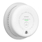 X-Sense SC03/SC04/SC06 - Smoke and Carbon Monoxide Alarm Manual