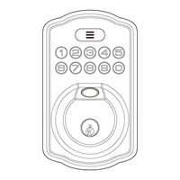 veise KS02A Installation Manual