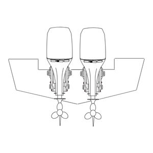 MERCURY RACING OPTIMAX 200 XS SERVICE BULLETIN Pdf Download | ManualsLib