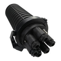 Eaton N600D-0576-6 Owner's Manual