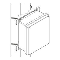 Altronix netway SPECTRUM NetWaySP41BT3 Series Installation Manual