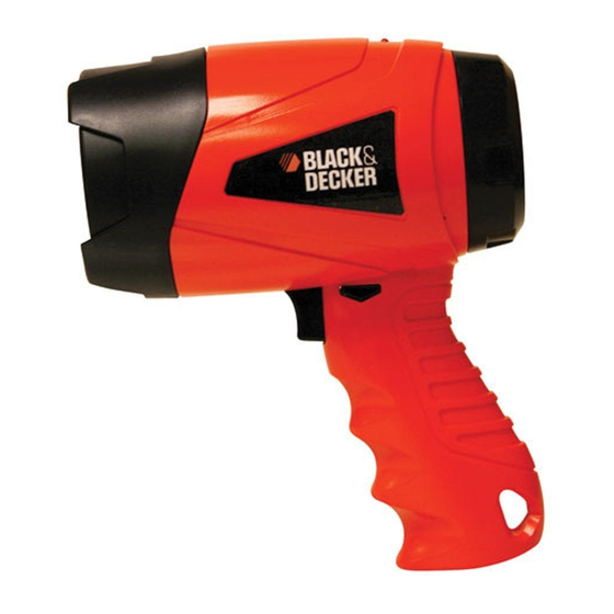 https://static-data2.manualslib.com/product-images/569/1023630/black-decker-sl3wakb-spotlight.jpg