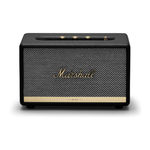 Marshall Amplification Acton Bluetooth User Manual