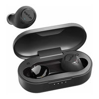EarFun EarFun Free User Manual