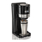 Coffee Maker Hamilton Beach 49989 Manual