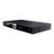 Blu-ray Player LG BD370-N Manual
