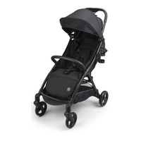 Yngri RESO Manual
