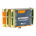 Franklin Electric incon OPTIMIZER3 User Manual