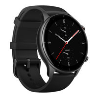 Amazfit A2023 Manual