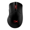 HyperX Pulsefire Dart HX-MC006B - Gaming Mouse Manual