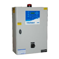 Allied Pumps Logikos Operation & Maintenance Manual