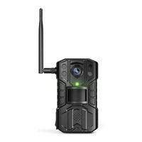 aTli T330 Instruction Manual