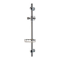 Pulse Shower Spas 1010-CH Owner's Manual