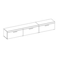 MID.YOU 4066432007006 Installation Instructions Manual