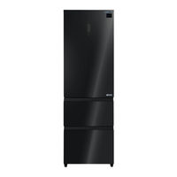 Infiniton FRD-401T91DEV Manual