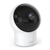eufy Security SpaceView User Manual