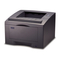 Printer IBM Infoprint 12 Specfications