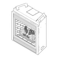 MHH 500DVB Installation And Operating Instructions Manual