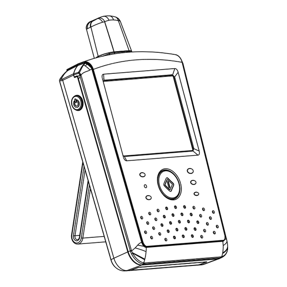 Foscam FBM2307 User Manual